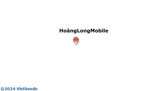 HoangLongMobile-điện thoại giá rẻ - điện thoại chữa cháy - giá cực sock - 8